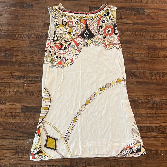 Vintage Juicy Couture Dress - Picture 3 of 3